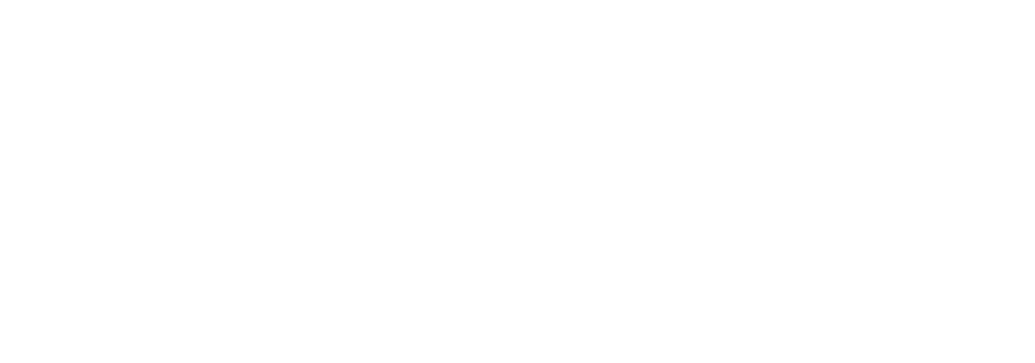 宇野港の未来を想像する