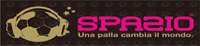 SPAZIO